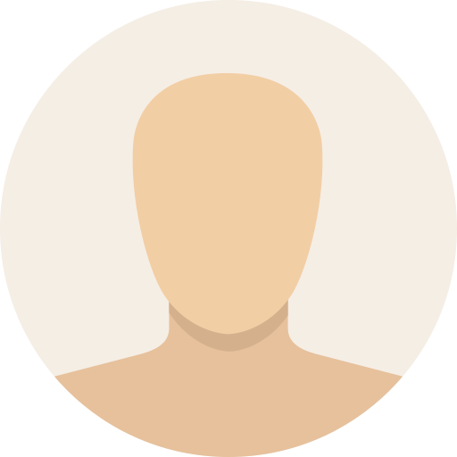 Rajesh Kumar