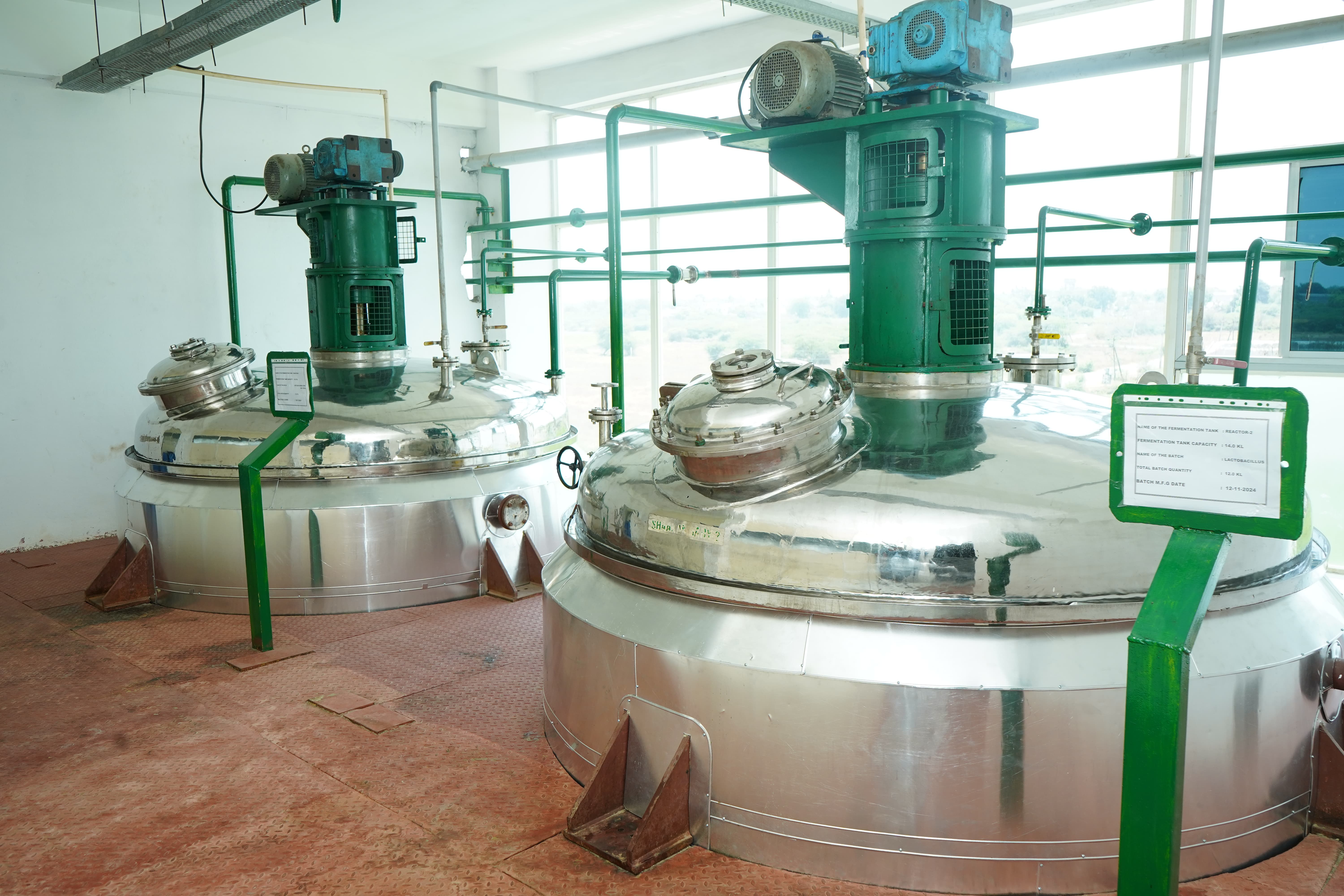 Manufacturing Image 4
