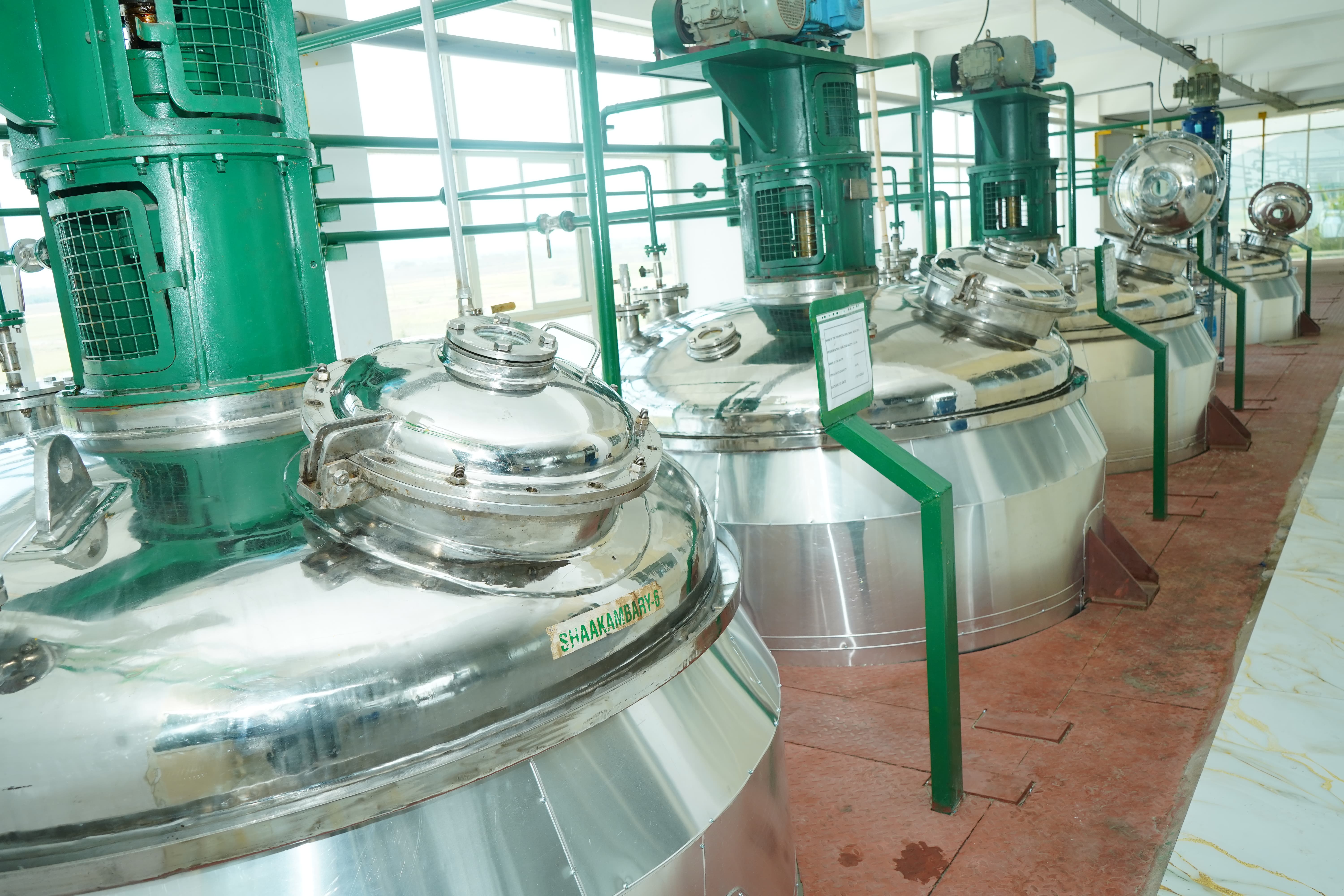Manufacturing Image 5