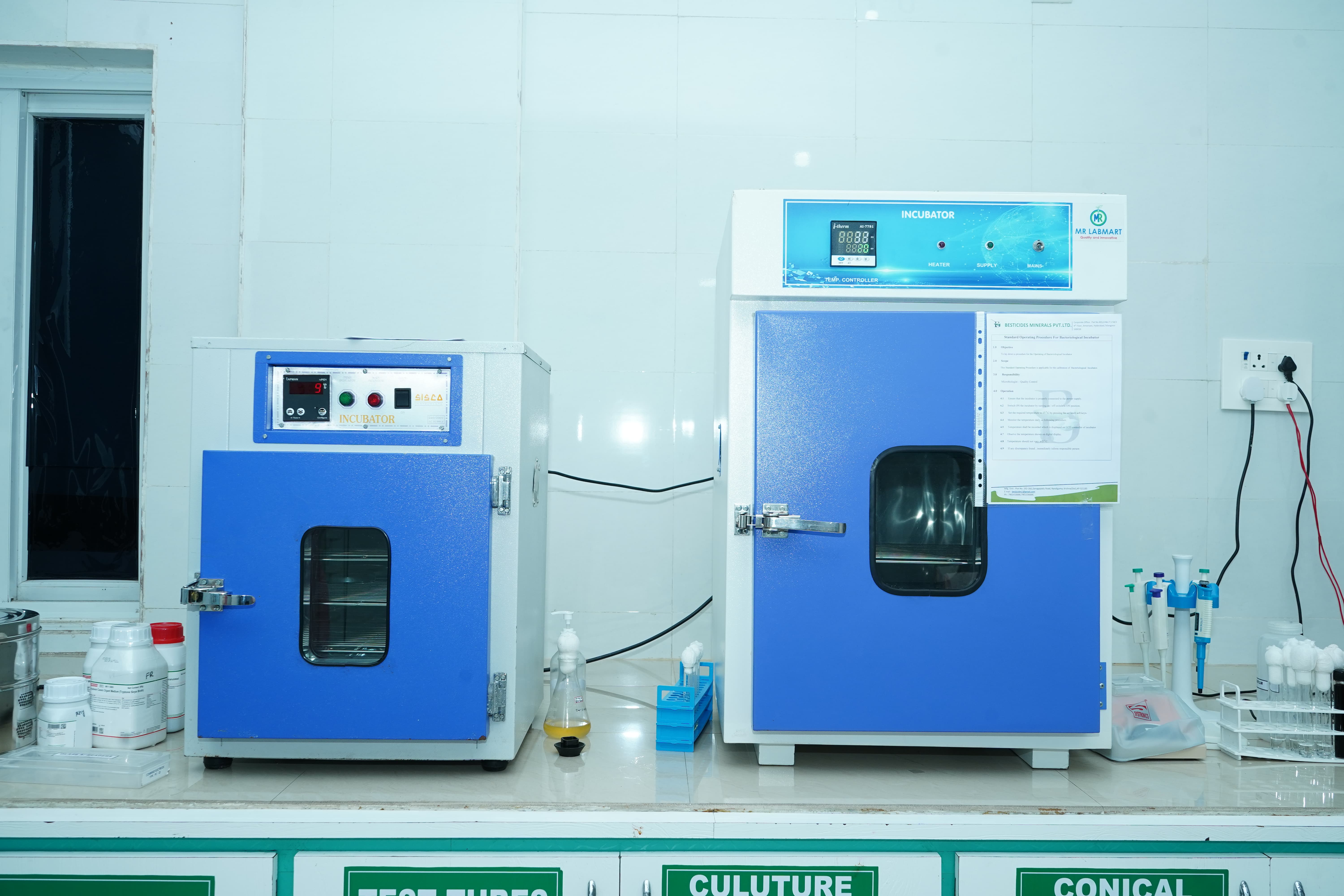 Lab Image 2