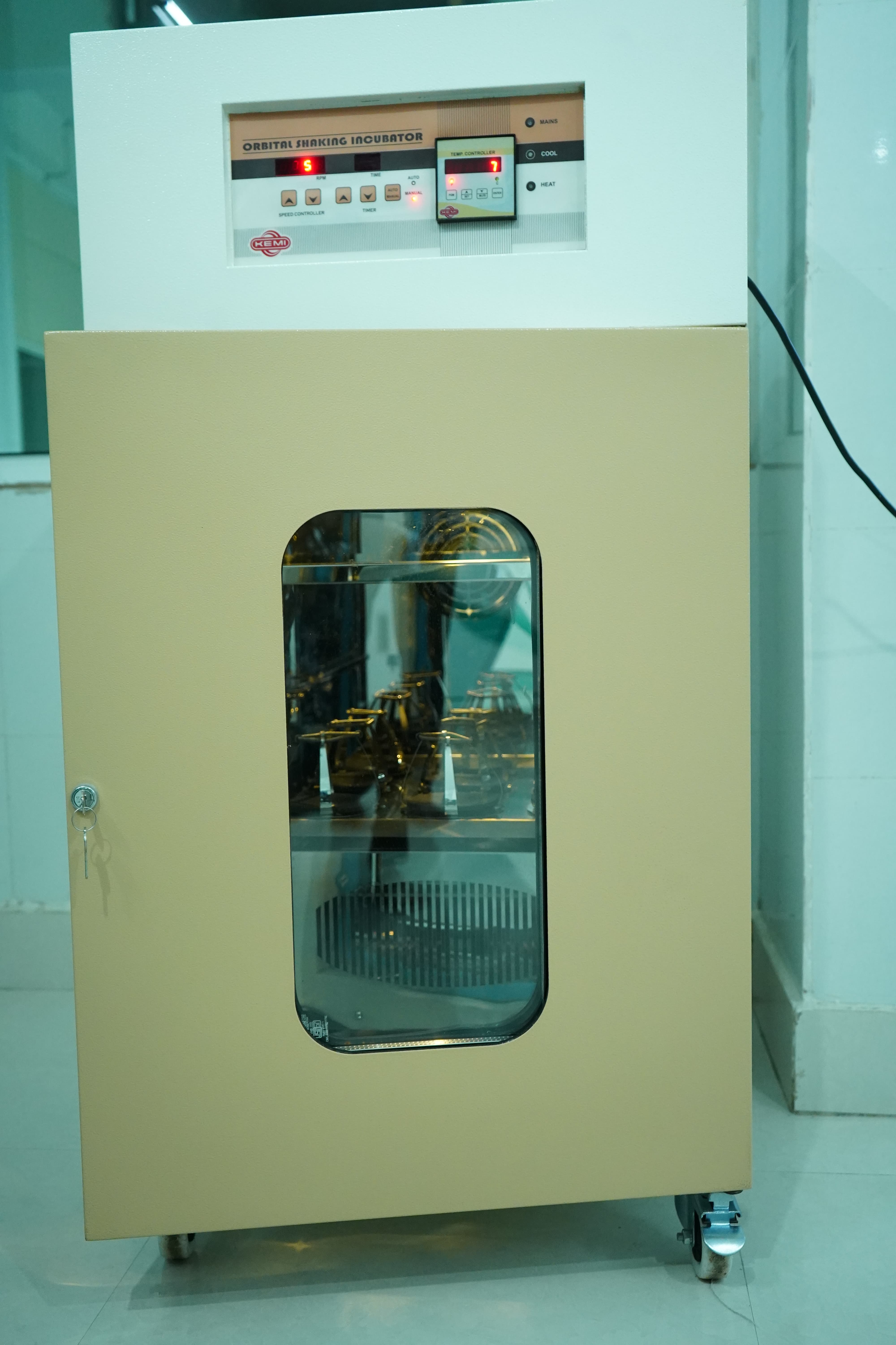 Lab Image 5