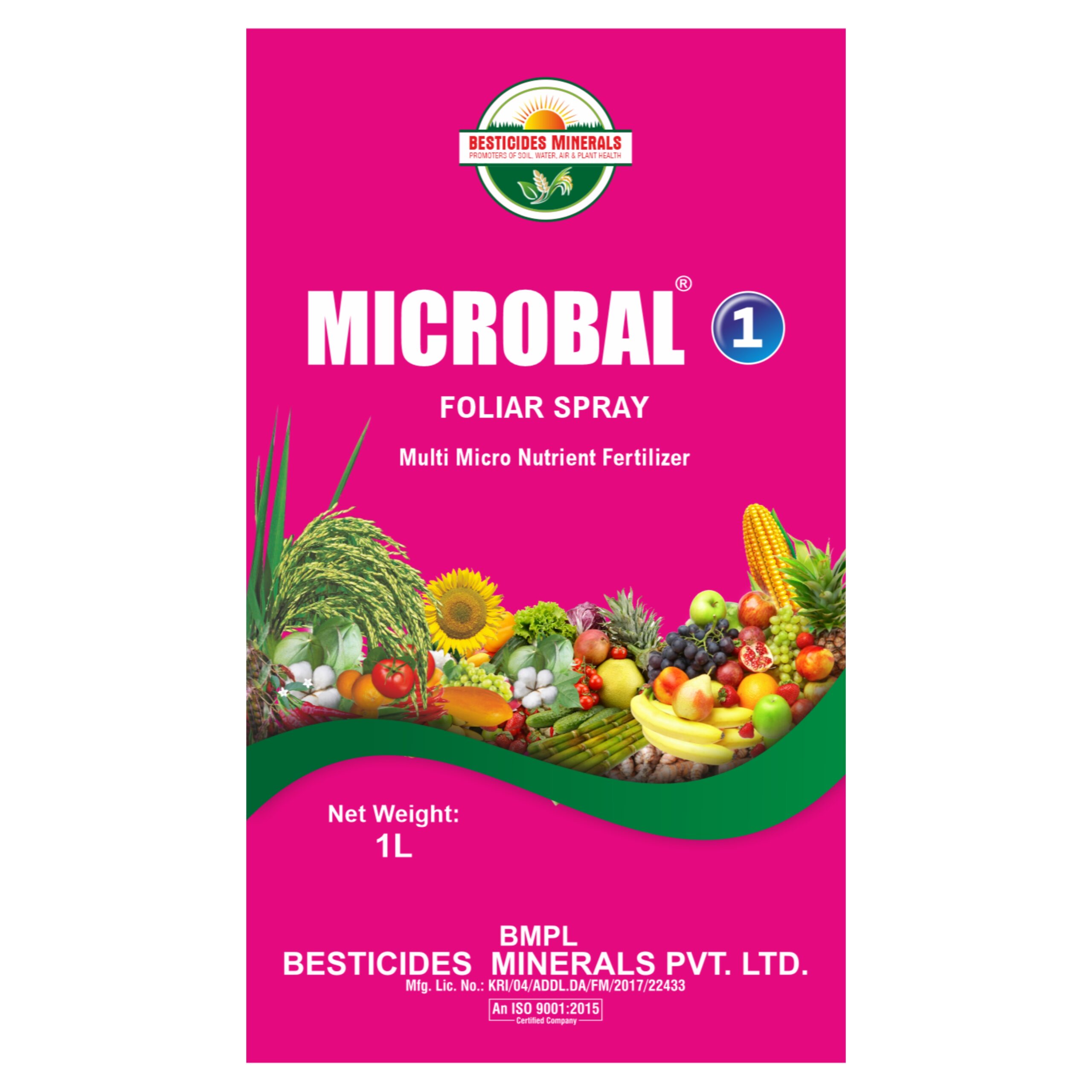 Untitled design (18)